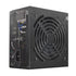 GUNMANSA Antec Atom V550 Non-Modular Power Supply