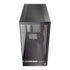 GUNMANSA Antec C7 ARGB E-ATX Mid Tower Gaming Chassis – Black