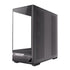 GUNMANSA Antec C7 ARGB E-ATX Mid Tower Gaming Chassis – Black