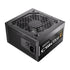 GUNMANSA Antec CSK 850W Pro PCle5.1 Gen5 80 Plus Bronze Semi-Modular Power Supply