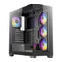 GUNMANSA Antec CX300 ARGB ATX Gaming Chassis - Black