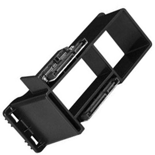 GUNMANSA Antec Dark Fleet Hot Swap Module