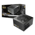 GUNMANSA Antec GSK 750W PCIe 5.1 Gen5 80 PLUS Gold Fully Modular Power Supply