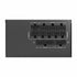 GUNMANSA Antec GSK 850W PCIe 5.1 Gen5 80 PLUS Gold Fully Modular Power Supply