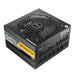 GUNMANSA Antec NE1300G M ATX 3.0 Gen5 80PLUS Gold Modular ATX Power Supply