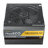 GUNMANSA Antec NE1300G M ATX 3.0 Gen5 80PLUS Gold Modular ATX Power Supply