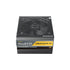 GUNMANSA Antec NeoEco Series 1000W GEN5 80 Plus Gold Fully Modular