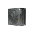 GUNMANSA Antec NeoEco Series 1000W GEN5 80 Plus Gold Fully Modular