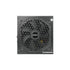 GUNMANSA Antec NeoEco Series 1000W GEN5 80 Plus Gold Fully Modular