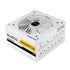GUNMANSA Antec NeoEco Series 1000W GEN5 80 Plus Gold Fully Modular - White
