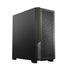 GUNMANSA Antec P20CE Mid-Tower E-ATX | ATX | Micro-ATX | ITX Gaming Chassis - Black