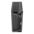 GUNMANSA Antec Performance 1 FT, Full Tower, RTX40 Fully Compatible, Temp Display, 4 x Storm T3 PWM Fans, Type-C, Dual TG Side Panels, Removable Top Bracket, High Airflow Mesh Front Panel, E-ATX PC Case