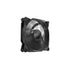 GUNMANSA Antec STORM 120mm Case Fan Black