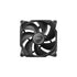 GUNMANSA Antec STORM 120mm Case Fan Black