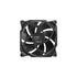 GUNMANSA Antec STORM 120mm Case Fan Black