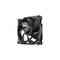 GUNMANSA Antec STORM 120mm Case Fan Black