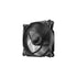 GUNMANSA Antec STORM 120mm Case Fan Black