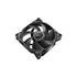GUNMANSA Antec STORM 120mm Case Fan Black