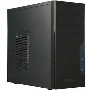 GUNMANSA Antec VSK3000E-U3 Computer Case