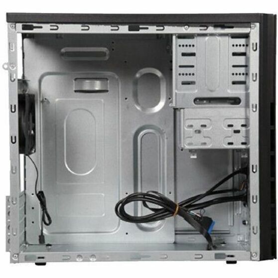 GUNMANSA Antec VSK3000E-U3 Computer Case