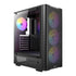 GUNMANSA Antec VX310 ARGB ATX Gaming Chassis