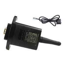 GUNMANSA Antenna Extn for CORE 1  / TP50