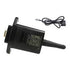 GUNMANSA Antenna Extn for CORE 1  / TP50