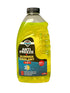 GUNMANSA Antifreeze - DAKAR - OS1016