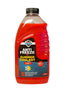 GUNMANSA Antifreeze - DAKAR - OS1019