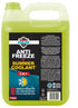GUNMANSA Antifreeze - DAKAR - OS1020