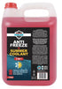 GUNMANSA Antifreeze - DAKAR - OS1023