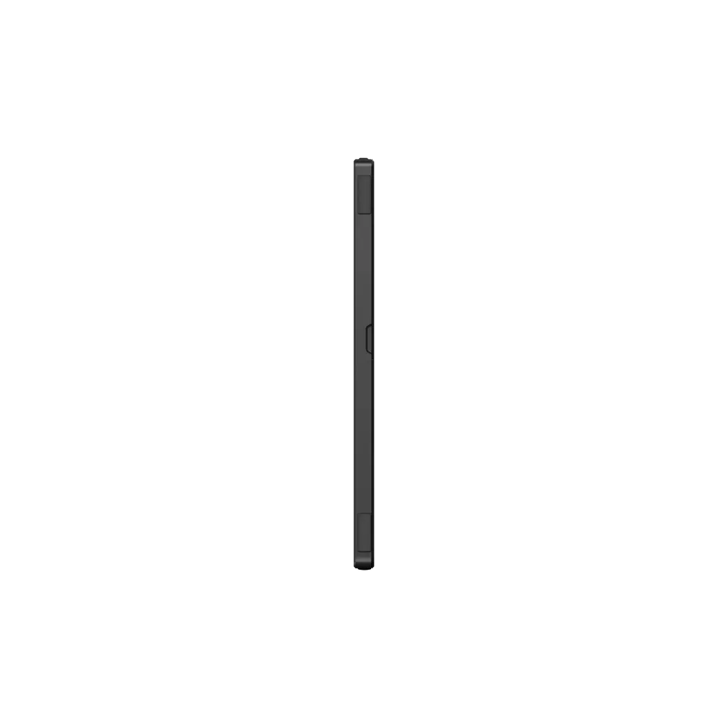 GUNMANSA AOC 16T3E, 39.6 cm (15.6"), 1920 x 1080 pixels, 4 ms, Black