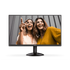 GUNMANSA AOC 22B30HM2 Monitor|21.5 inch|VA FHD 1920x1080 100hz|1ms