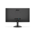 GUNMANSA AOC 22B30HM2 Monitor|21.5 inch|VA FHD 1920x1080 100hz|1ms