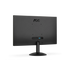GUNMANSA AOC 22B30HM2 Monitor|21.5 inch|VA FHD 1920x1080 100hz|1ms