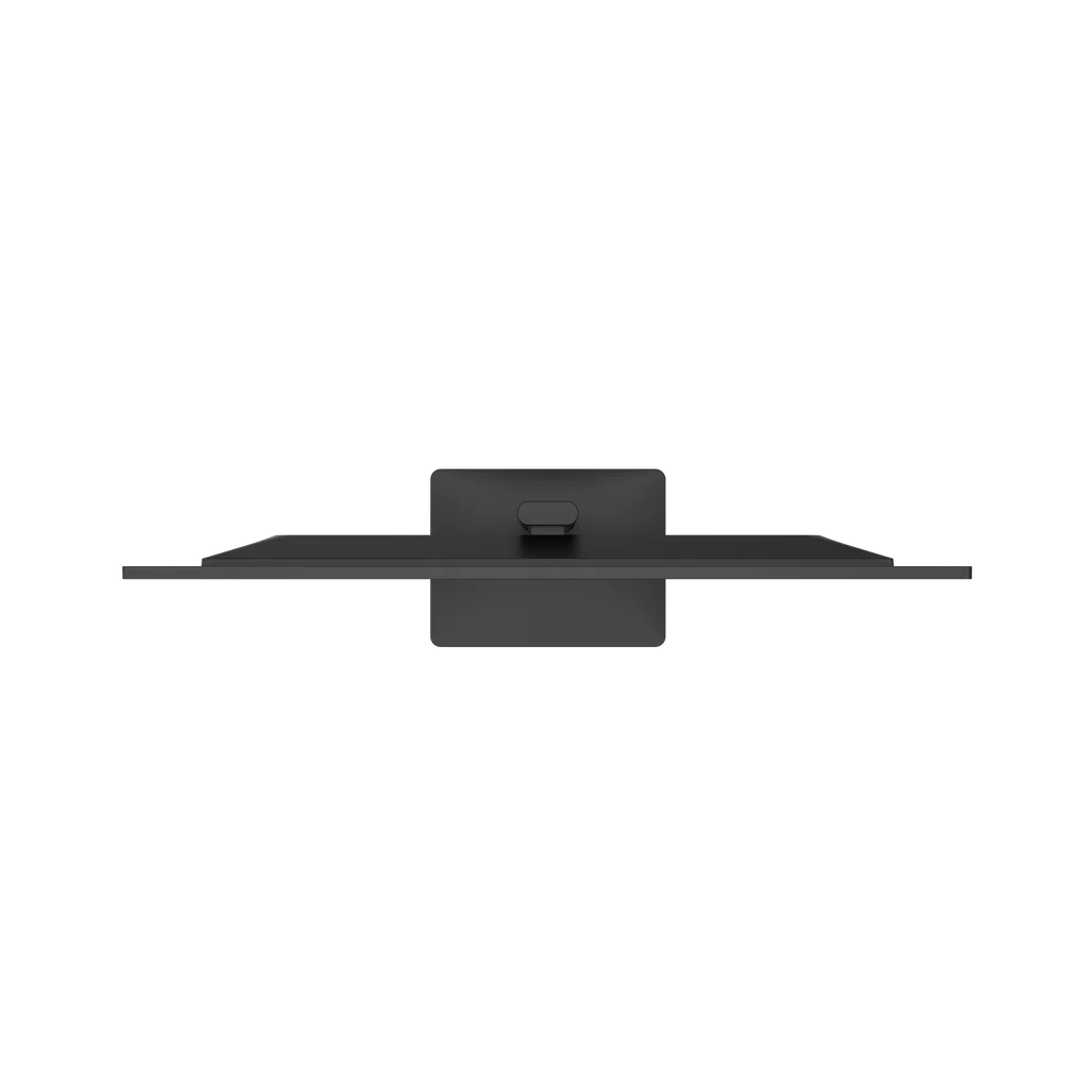 GUNMANSA AOC 24B20JH2, 60.5 cm (23.8"), 1920 x 1080 pixels, Full HD, 1 ms, Black