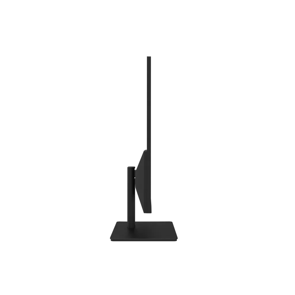 GUNMANSA AOC 24B20JH2, 60.5 cm (23.8"), 1920 x 1080 pixels, Full HD, 1 ms, Black