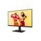 GUNMANSA AOC 24B20JH2, 60.5 cm (23.8"), 1920 x 1080 pixels, Full HD, 1 ms, Black