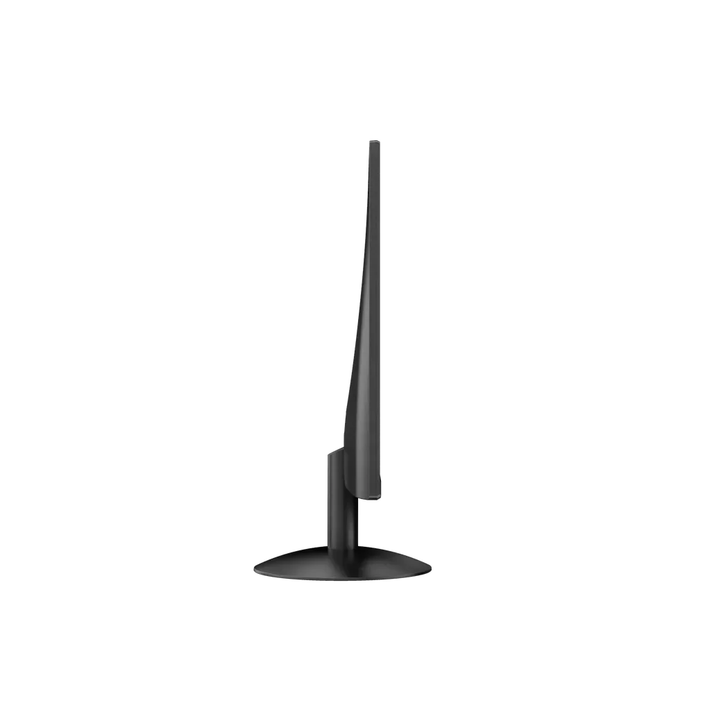 GUNMANSA AOC 24B30HM2 Monitor|23.8 inch|VA FHD 1920x1080 100hz|1ms|HDMI|VGA|VESA| Flicker Free|Low Blue Mode|Adaptive Sync|3YR Warranty