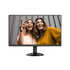 GUNMANSA AOC 24B30HM2 Monitor|23.8 inch|VA FHD 1920x1080 100hz|1ms|HDMI|VGA|VESA| Flicker Free|Low Blue Mode|Adaptive Sync|3YR Warranty
