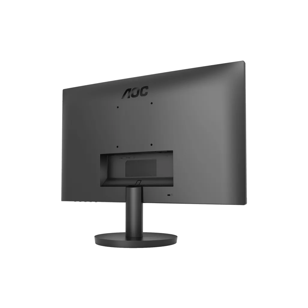 GUNMANSA AOC 24B3HA3 Monitor|23.8 inch|IPS FHD 1920x1080 120hz