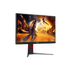 GUNMANSA AOC 24G4 Gaming Monitor|23.8 inch|IPS FHD 1920x1080 200hz