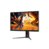 GUNMANSA AOC 24G4 Gaming Monitor|23.8 inch|IPS FHD 1920x1080 200hz