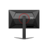 GUNMANSA AOC 24G4 Gaming Monitor|23.8 inch|IPS FHD 1920x1080 200hz