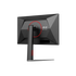 GUNMANSA AOC 24G4 Gaming Monitor|23.8 inch|IPS FHD 1920x1080 200hz