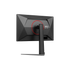 GUNMANSA AOC 24G4 Gaming Monitor|23.8 inch|IPS FHD 1920x1080 200hz