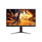 GUNMANSA AOC 24G4 Gaming Monitor|23.8 inch|IPS FHD 1920x1080 200hz