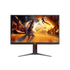 GUNMANSA AOC 24G4 Gaming Monitor|23.8 inch|IPS FHD 1920x1080 200hz