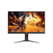 GUNMANSA AOC 24G4 Gaming Monitor|23.8 inch|IPS FHD 1920x1080 200hz