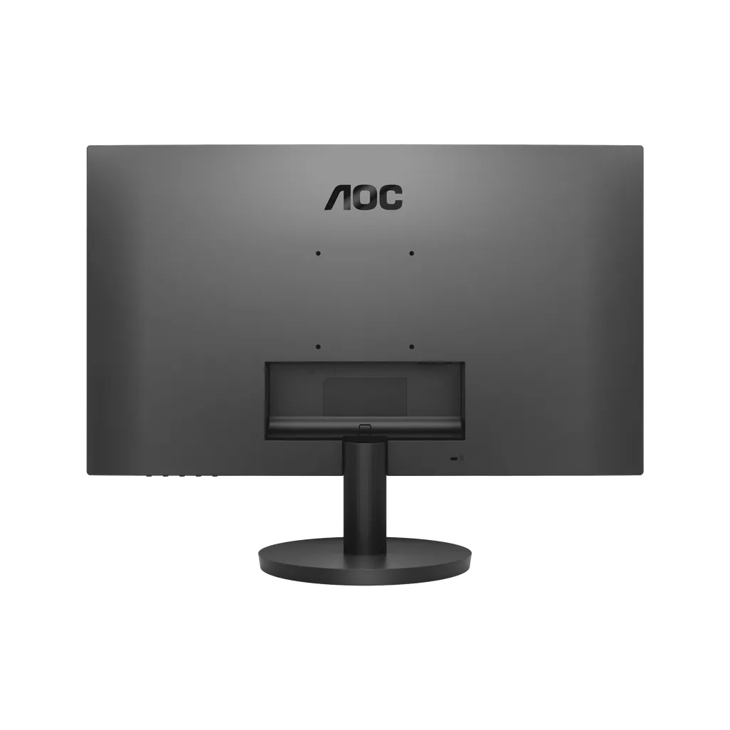 GUNMANSA AOC-27B3HA3 Monitor|27 inch |IPS FHD 1920x1080 120Hz